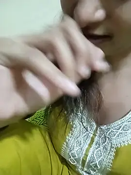 Piya Ji online show from July 24, 7:11 pm