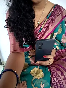 Bujji pilla telugu online show from April 29, 5:43 am