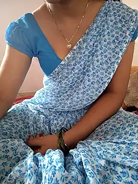 Bujji pilla telugu online show from May 18, 5:35 am