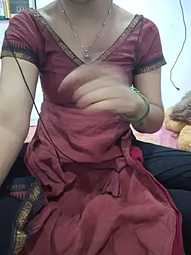Bujji pilla telugu online show from May 26, 4:39 pm