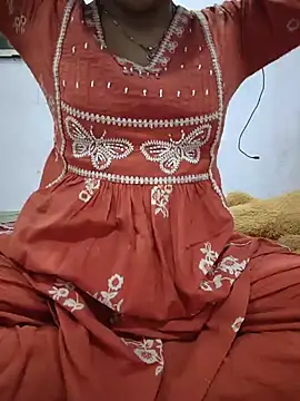 Bujji pilla telugu online show from May 22, 3:32 pm