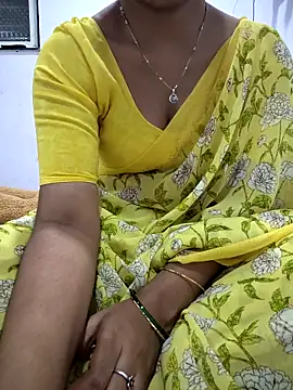 Bujji pilla telugu online show from May 6, 3:49 pm