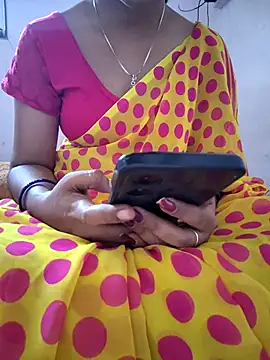 Bujji pilla telugu online show from April 16, 7:08 am