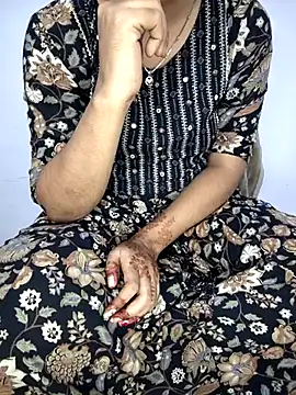 Bujji pilla telugu online show from May 31, 6:09 pm