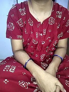 Bujji pilla telugu online show from February 10, 3:59 pm