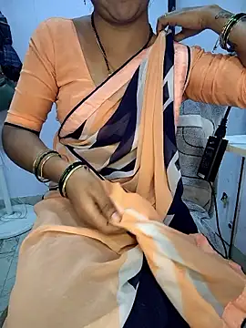 Bujji pilla telugu online show from January 6, 5:49 pm