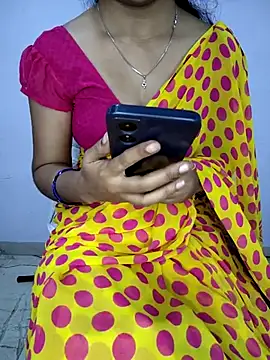 Bujji pilla telugu online show from February 26, 3:44 pm