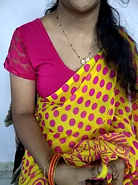 Bujji pilla telugu online show from March 18, 6:18 am