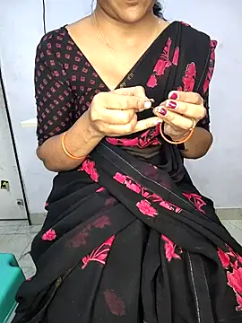 Bujji pilla telugu online show from November 27, 2:53 pm