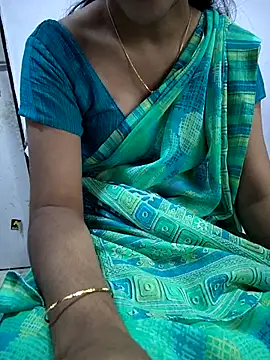 Bujji pilla telugu online show from October 29, 11:36 am