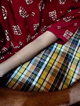 Bujji pilla telugu online show from October 10, 4:45 pm