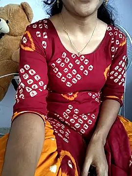 Bujji pilla telugu online show from November 16, 5:20 am