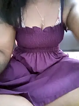 Tamil Vishalini online show from April 24, 8:39 am