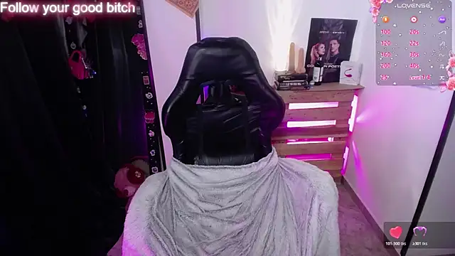 noah420sr online show from December 18, 7:40 pm