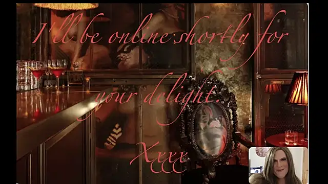 NaughtyCatherineClimax74 online show from January 7, 10:13 pm