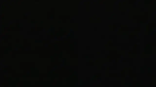 bronwgirl69 online show from October 21, 8:24 pm