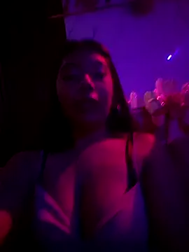 PaulaOrtiz 1 online show from November 30, 1:54 am