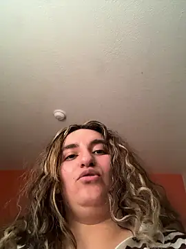 mamifresita online show from January 17, 3:58 am