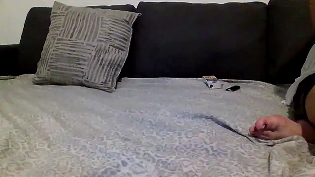 morganaeartu online show from June 7, 12:56 pm