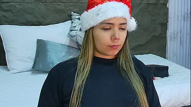 kata james online show from December 19, 1:36 pm