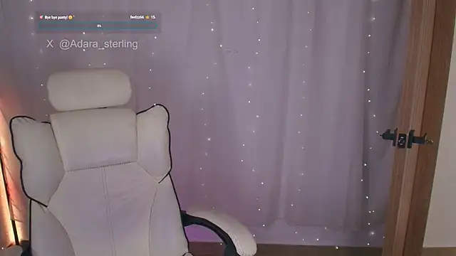 babepeach  online show from March 21, 12:10 pm