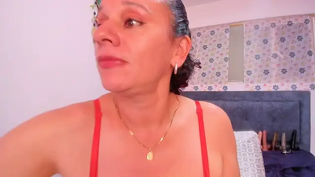 sofi saliva2511 online show from July 28, 8:52 pm