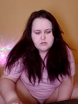 Masha meow online show from March 23, 6:58 pm