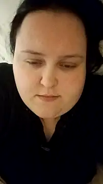 Masha meow online show from November 1, 10:30 am