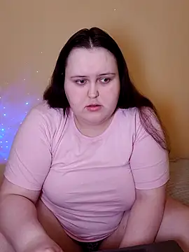 Masha meow online show from March 19, 10:52 am