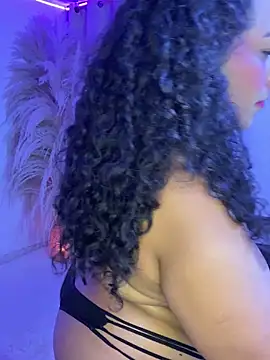 ariadna cooper online show from September 21, 5:28 am