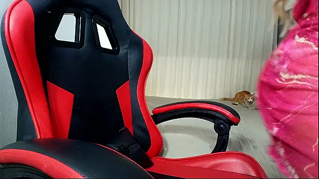 sexy melany xxx online show from March 15, 5:53 am