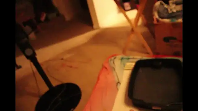 Onlykyles online show from September 24, 10:42 pm