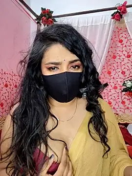 Anjaji-90 online show from January 18, 7:21 pm