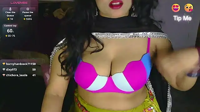 Anjaji-90 online show from June 1, 7:04 pm