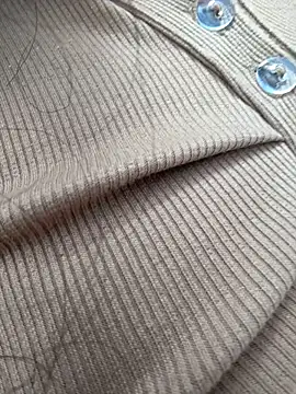 BELLA--26 online show from September 22, 2:04 pm