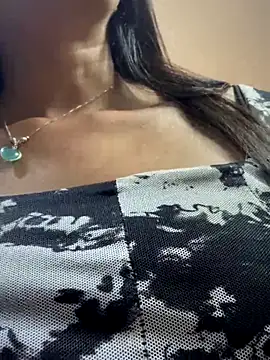 BELLA--26 online show from October 14, 2:41 pm