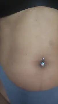 JuicyPussyGoddess online show from July 28, 6:08 pm