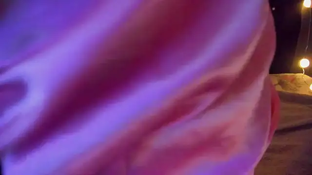 violetadumsper online show from February 23, 6:57 am