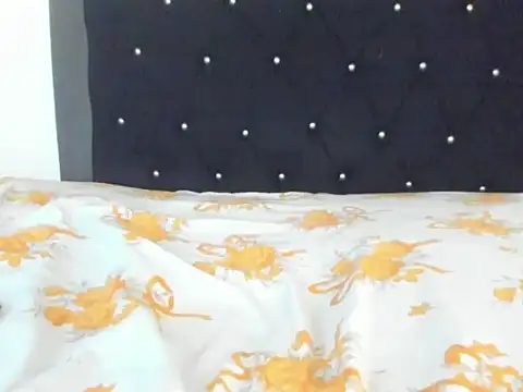 violetadumsper online show from November 22, 3:42 am