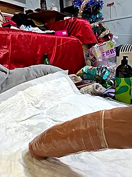 zasmin3 online show from January 13, 12:05 am