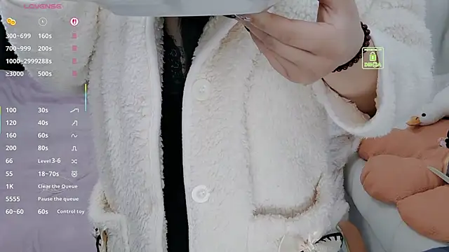 Mi--Manchi online show from December 15, 1:00 am