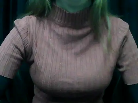 hot-niti online show from November 20, 9:21 am