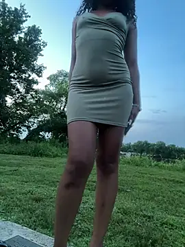 LunalustycumslutPornstar online show from June 12, 12:40 am