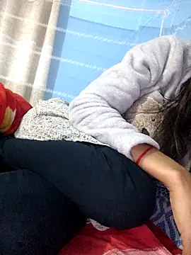 124pakhi online show from January 17, 1:51 pm