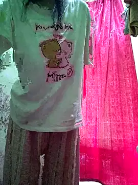 124pakhi online show from February 1, 3:16 am