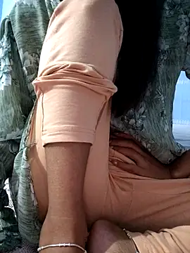 124pakhi online show from October 5, 7:02 am