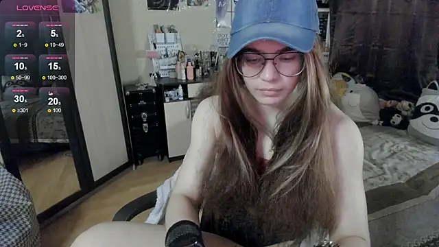 Snapshot of alexiamaleax chatting on October 9, 12:04 am alexiamaleax online show from October 9, 12:04 am
