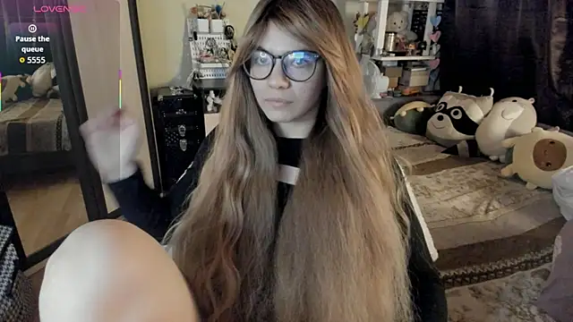 alexiamaleax online show from February 22, 11:05 pm