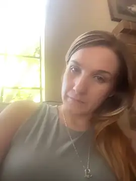 Kitty DaCocks online show from November 7, 9:09 pm