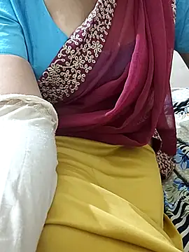 mallupriyapriya online show from November 20, 10:22 pm